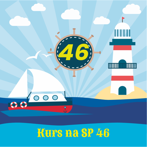 SP46 Gdynia